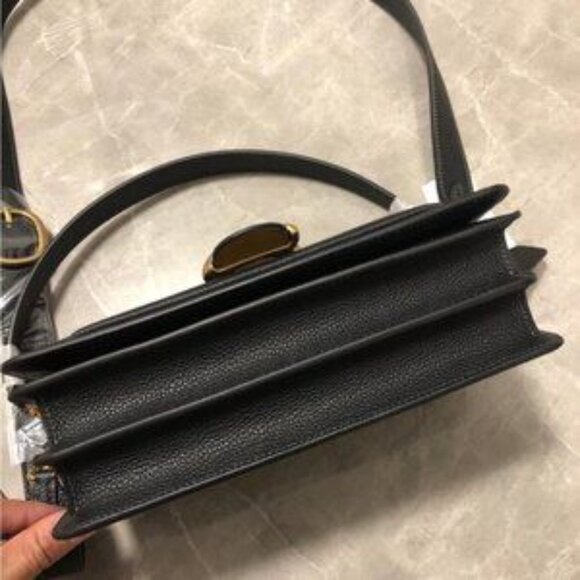 Coach Tabby Shoulder Bag 26 - Picture 5 of 7